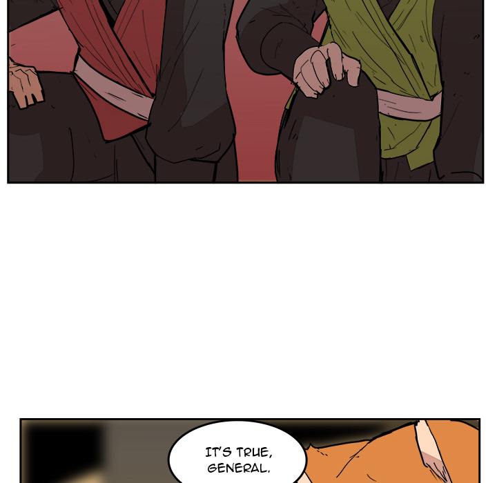 Read Justitia chapter 19 image 12 on Lezhin