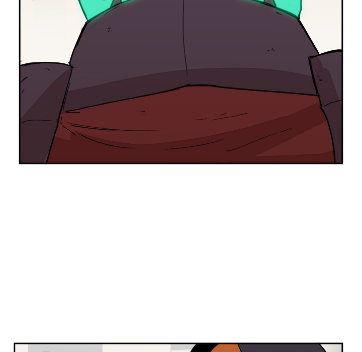 Read Justitia chapter 19 image 15 on Lezhin