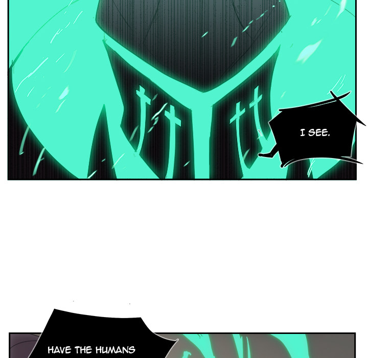 Read Justitia chapter 19 image 20 on Lezhin