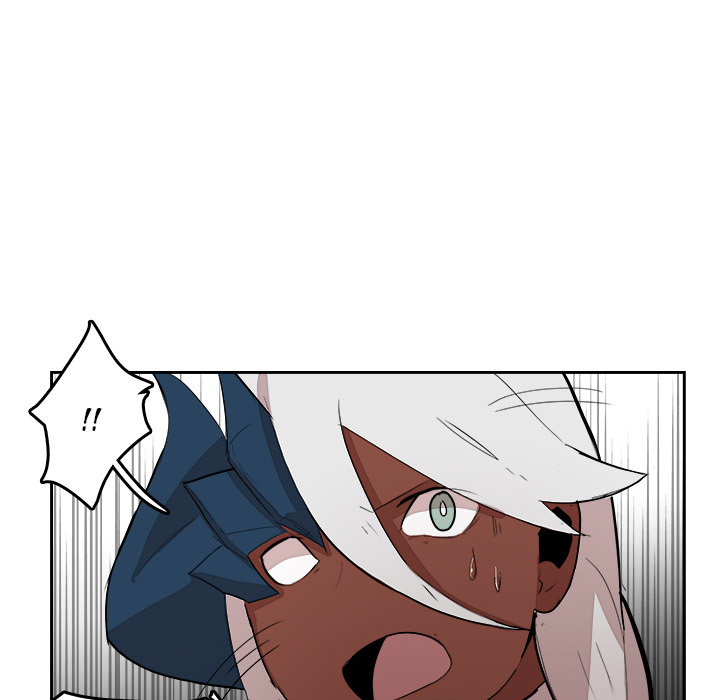 Read Justitia chapter 19 image 22 on Lezhin