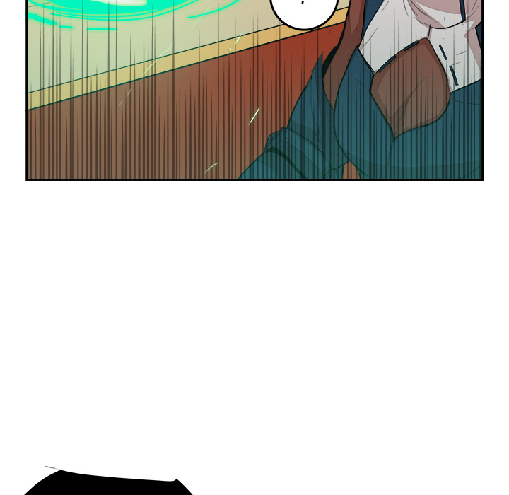 Read Justitia chapter 19 image 26 on Lezhin