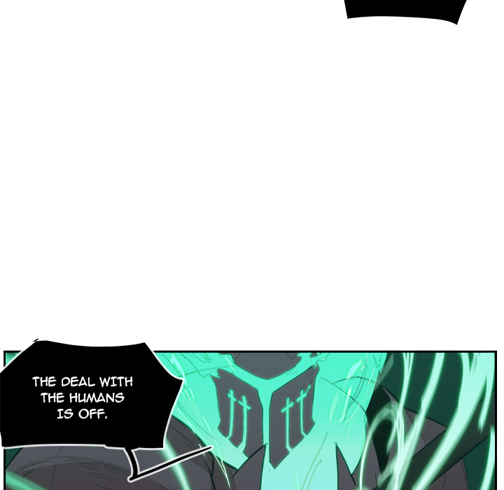 Read Justitia chapter 19 image 28 on Lezhin