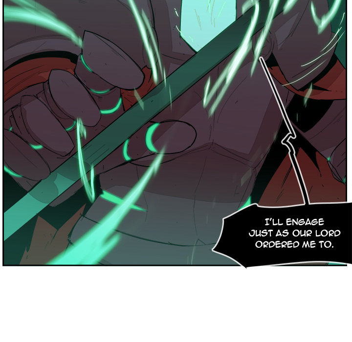 Read Justitia chapter 19 image 29 on Lezhin