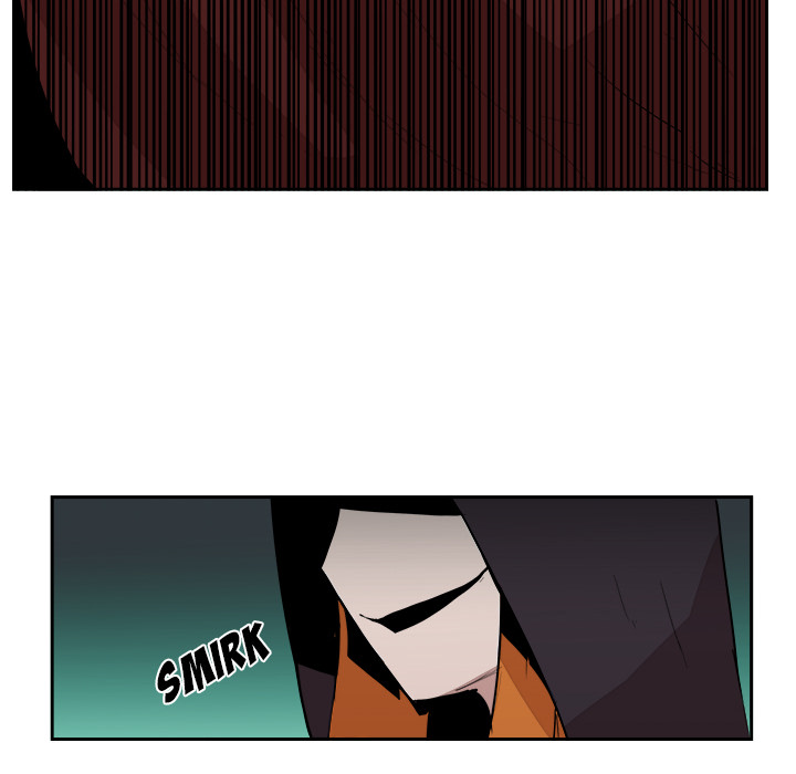 Read Justitia chapter 19 image 32 on Lezhin
