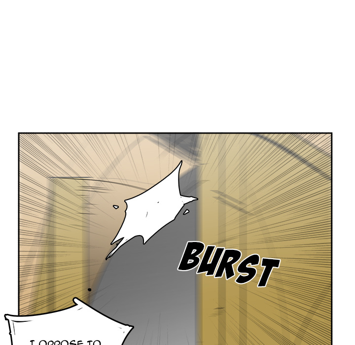 Read Justitia chapter 19 image 33 on Lezhin