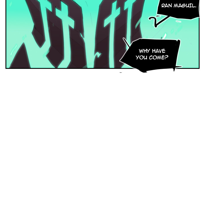 Read Justitia chapter 19 image 38 on Lezhin