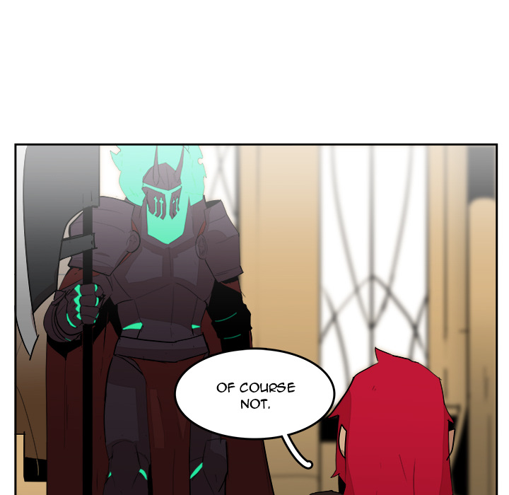Read Justitia chapter 19 image 43 on Lezhin