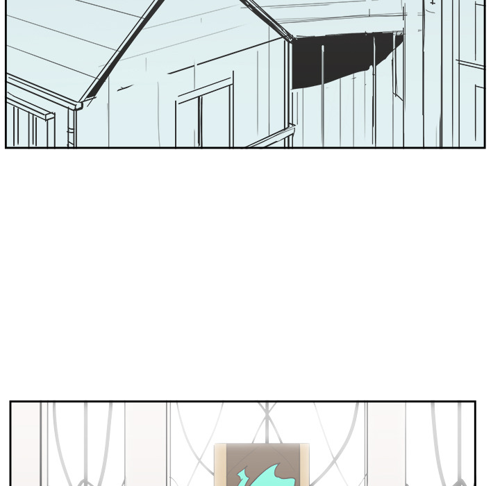 Read Justitia chapter 19 image 5 on Lezhin