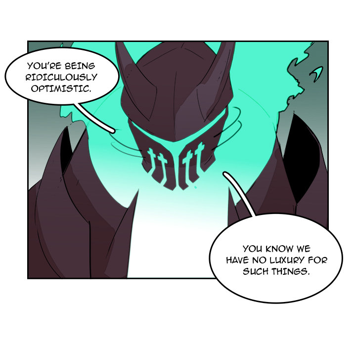Read Justitia chapter 19 image 53 on Lezhin