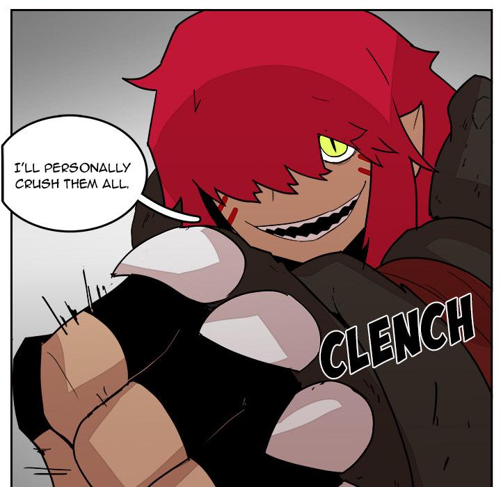 Read Justitia chapter 19 image 56 on Lezhin