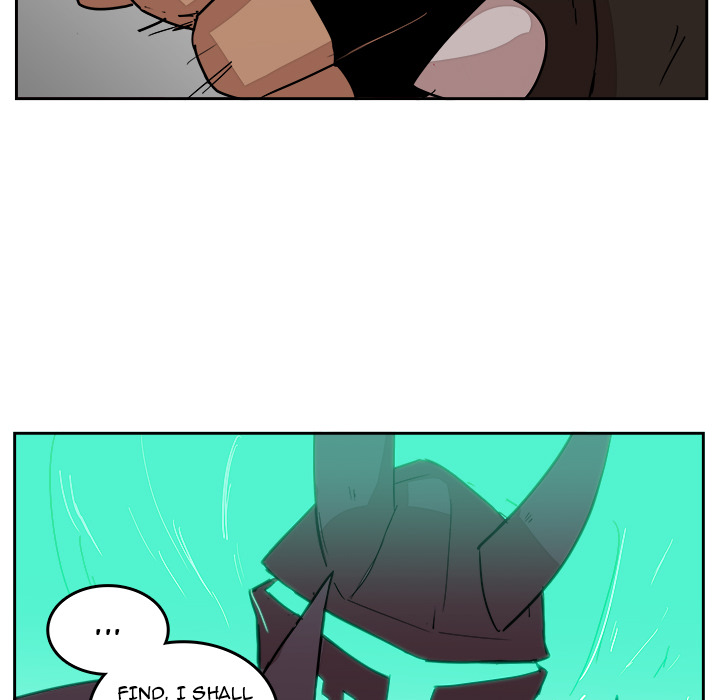 Read Justitia chapter 19 image 57 on Lezhin