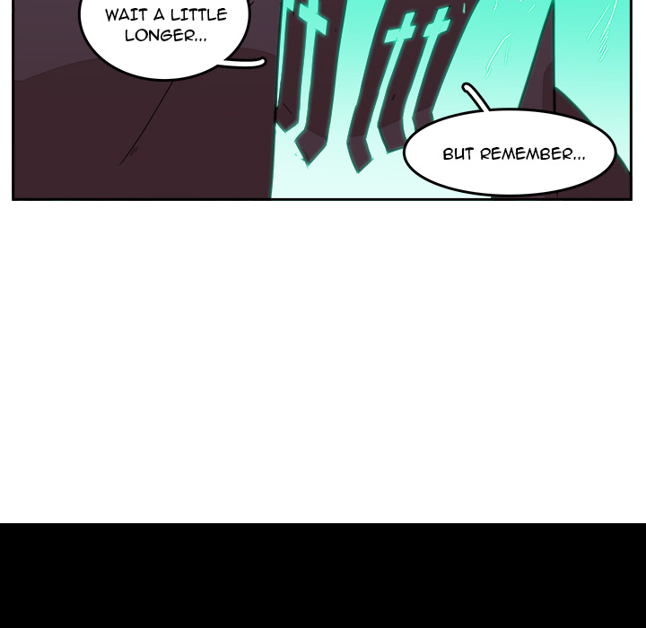 Read Justitia chapter 19 image 58 on Lezhin