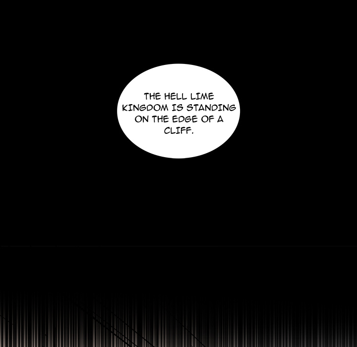 Read Justitia chapter 19 image 59 on Lezhin