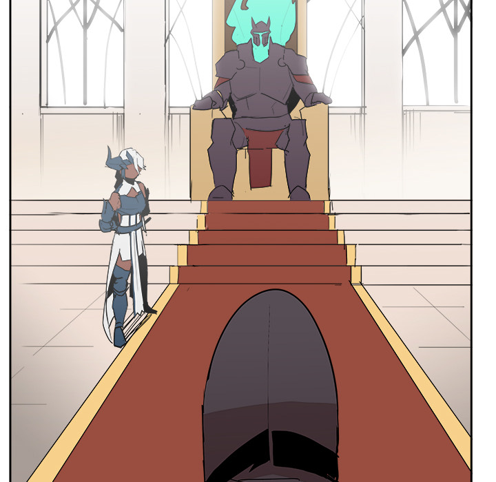 Read Justitia chapter 19 image 6 on Lezhin