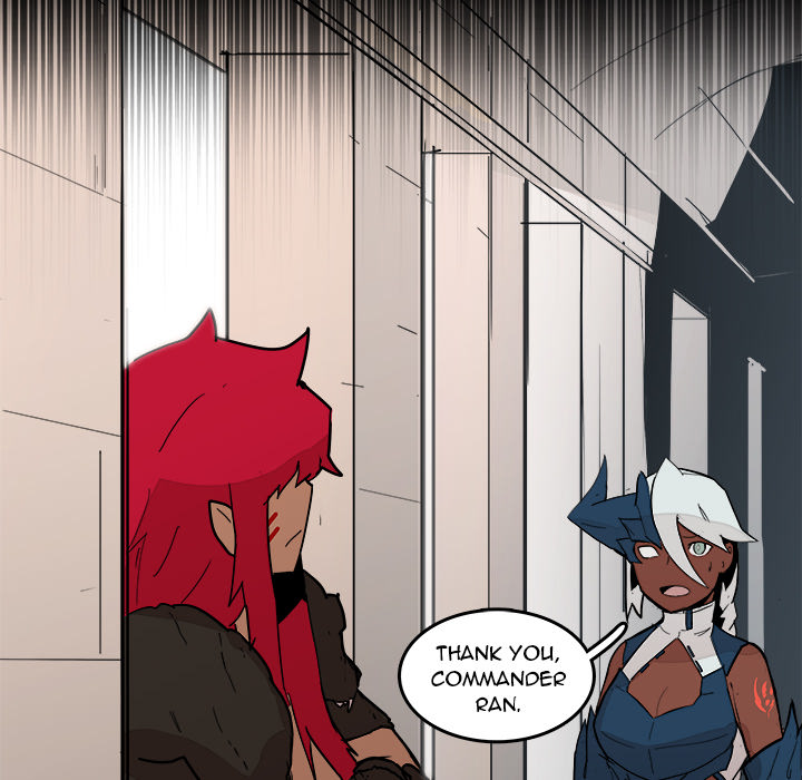 Read Justitia chapter 19 image 60 on Lezhin