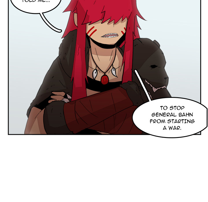 Read Justitia chapter 19 image 62 on Lezhin