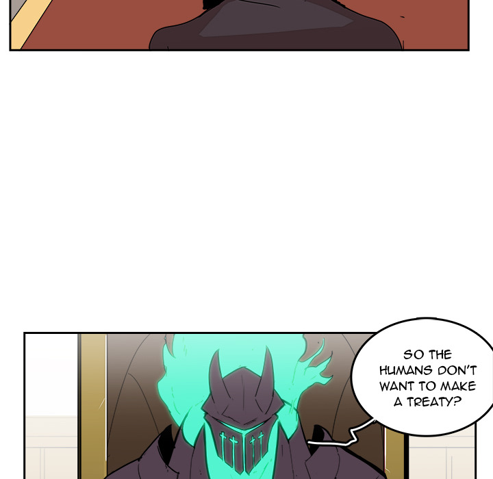 Read Justitia chapter 19 image 7 on Lezhin