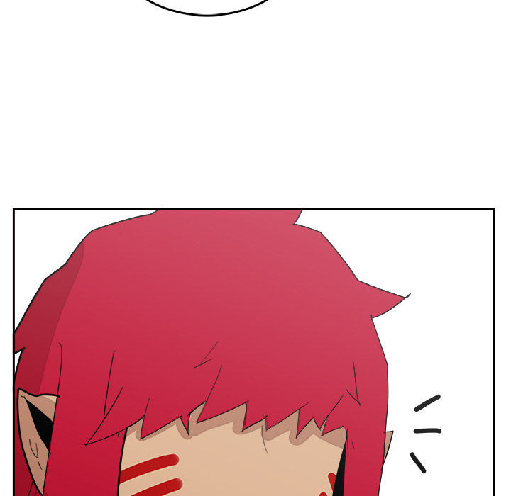 Read Justitia chapter 19 image 75 on Lezhin