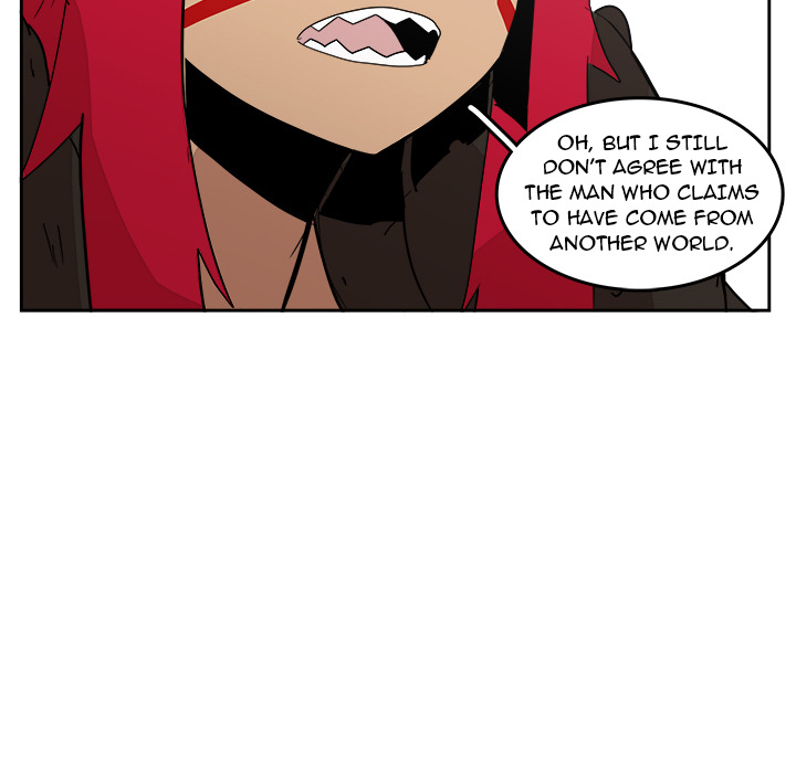 Read Justitia chapter 19 image 76 on Lezhin