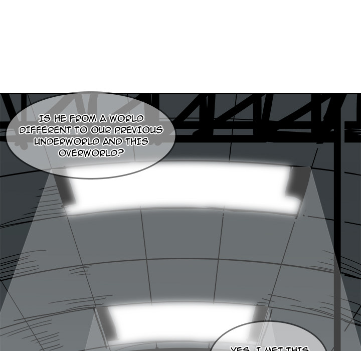 Read Justitia chapter 19 image 77 on Lezhin