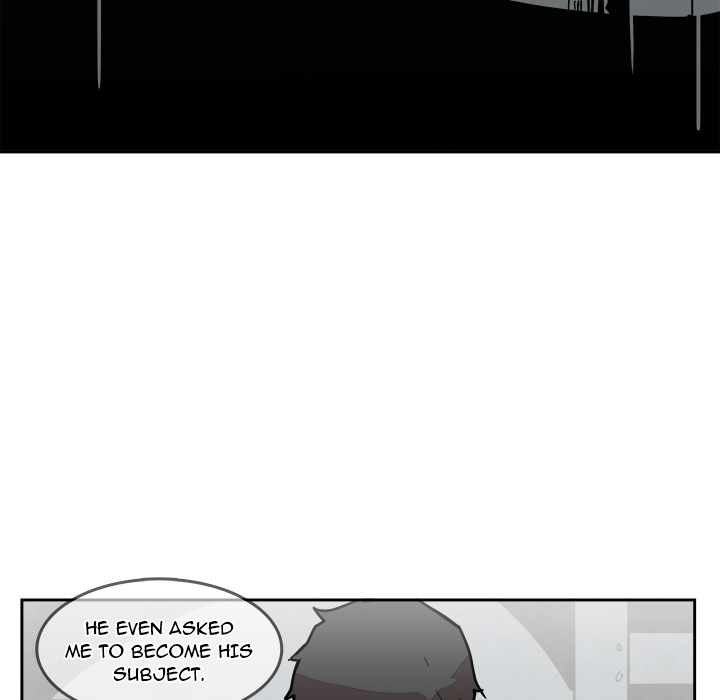 Read Justitia chapter 19 image 79 on Lezhin