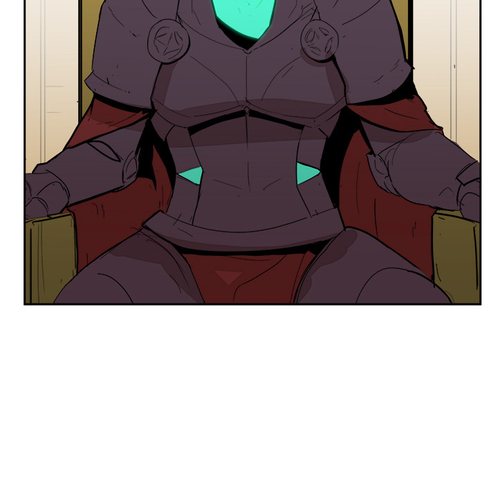 Read Justitia chapter 19 image 8 on Lezhin