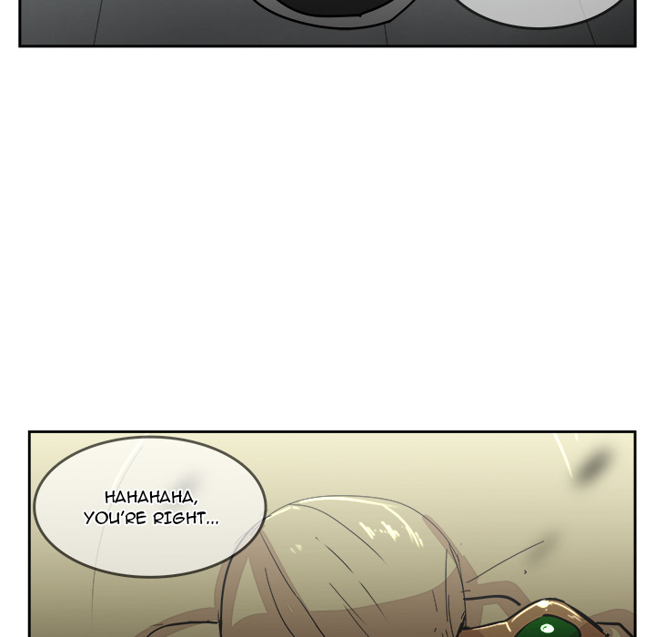 Read Justitia chapter 19 image 82 on Lezhin