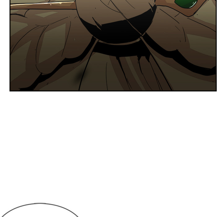 Read Justitia chapter 19 image 83 on Lezhin