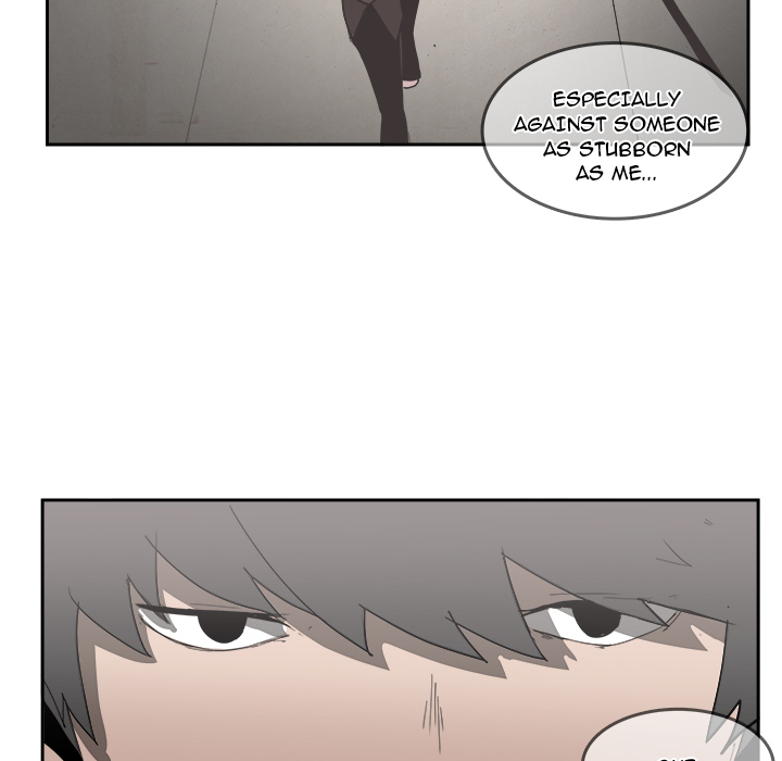 Read Justitia chapter 19 image 85 on Lezhin
