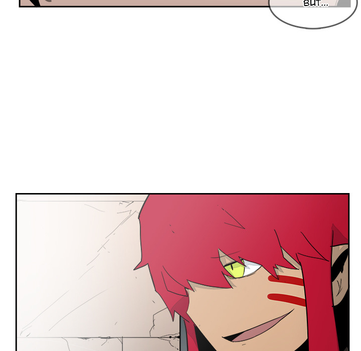 Read Justitia chapter 19 image 86 on Lezhin