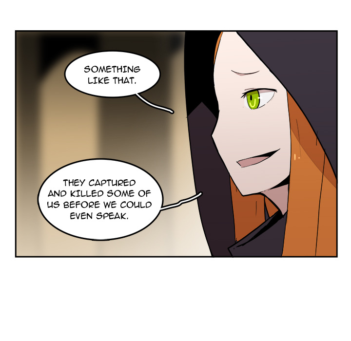 Read Justitia chapter 19 image 9 on Lezhin