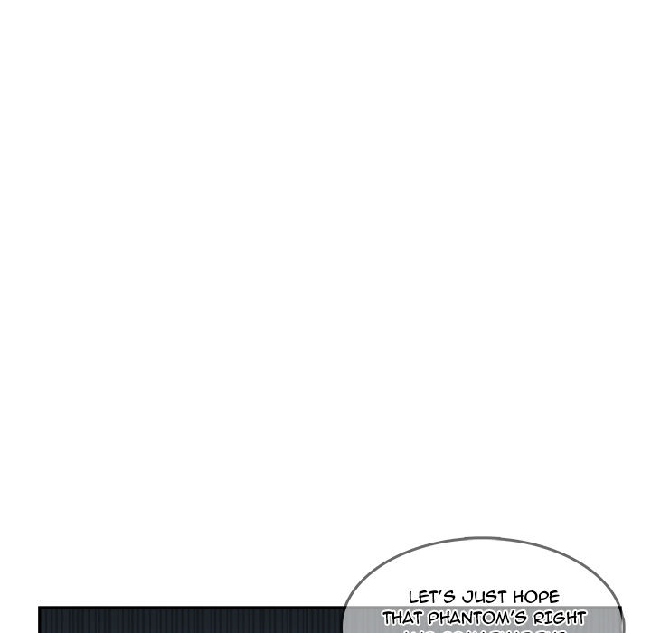 Read Justitia chapter 19 image 92 on Lezhin