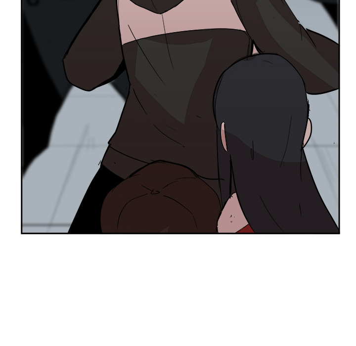 Read Justitia chapter 19 image 94 on Lezhin