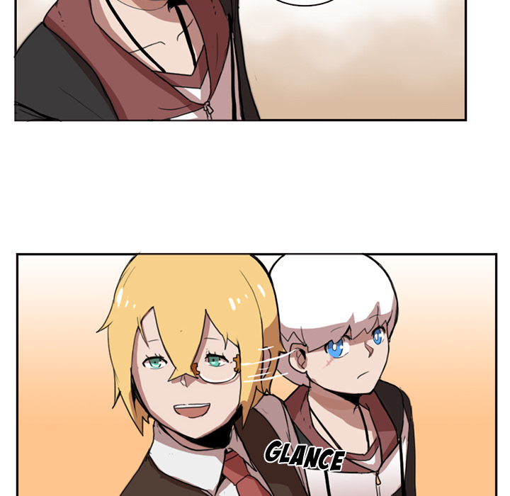 Read Justitia chapter 2 image 10 on Lezhin