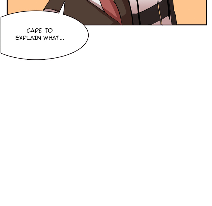 Read Justitia chapter 2 image 11 on Lezhin
