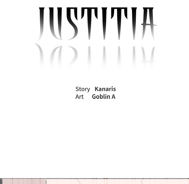Read Justitia chapter 2 image 12 on Lezhin