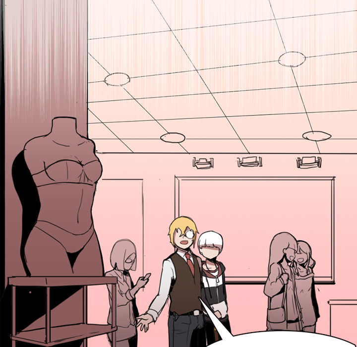 Read Justitia chapter 2 image 13 on Lezhin