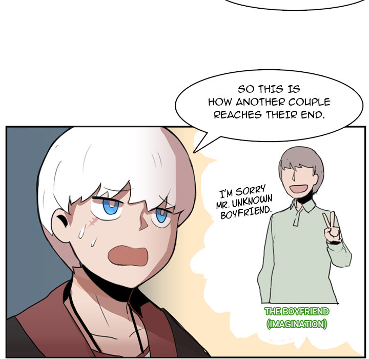 Read Justitia chapter 2 image 24 on Lezhin