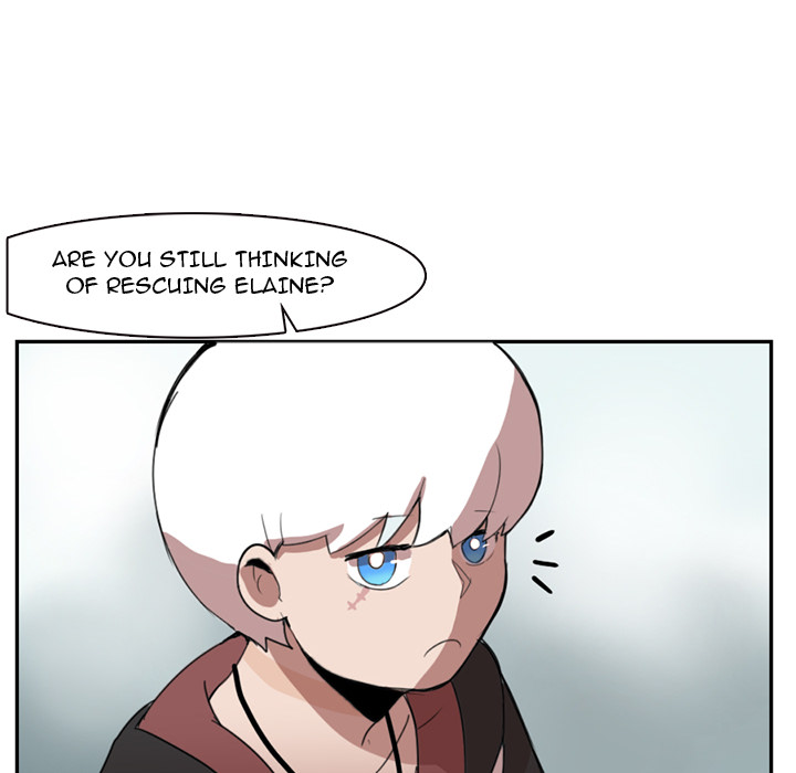 Read Justitia chapter 2 image 28 on Lezhin