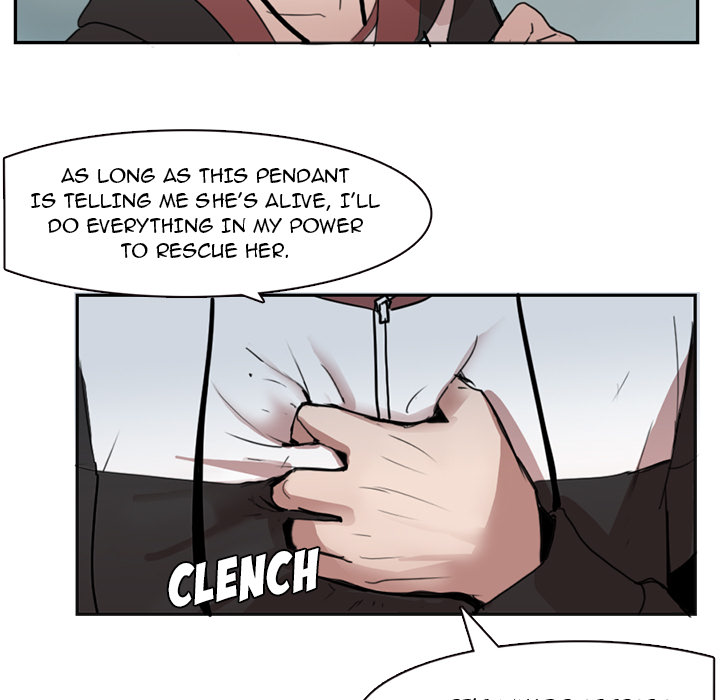 Read Justitia chapter 2 image 29 on Lezhin
