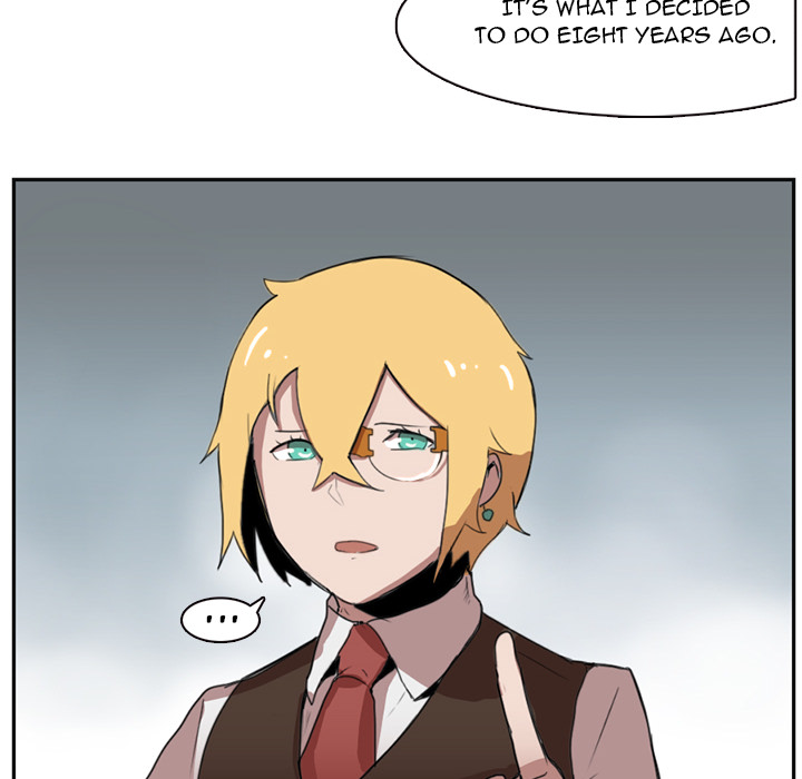 Read Justitia chapter 2 image 30 on Lezhin