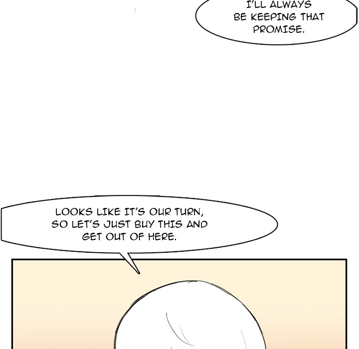 Read Justitia chapter 2 image 33 on Lezhin