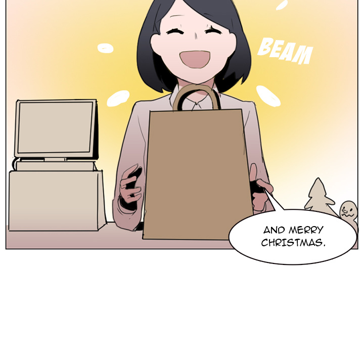 Read Justitia chapter 2 image 35 on Lezhin