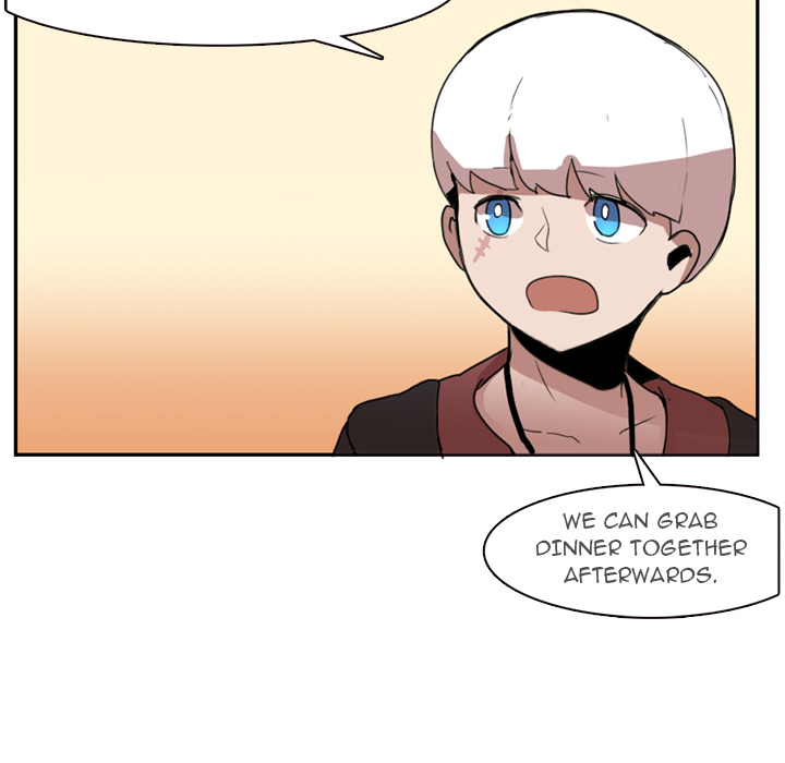 Read Justitia chapter 2 image 40 on Lezhin