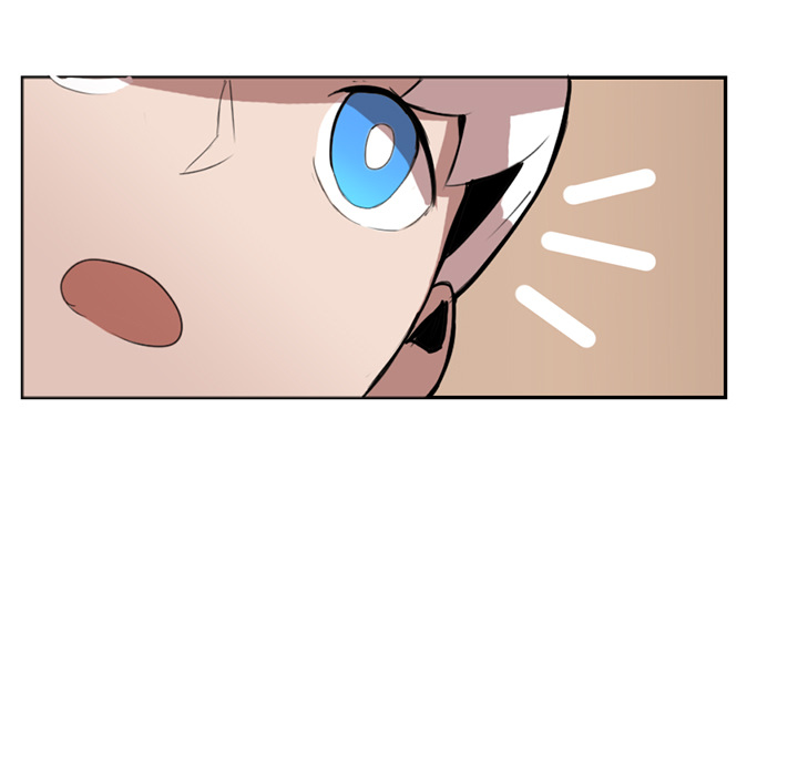 Read Justitia chapter 2 image 41 on Lezhin