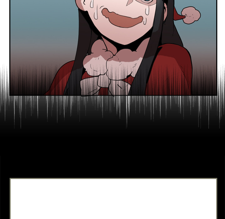 Read Justitia chapter 2 image 44 on Lezhin
