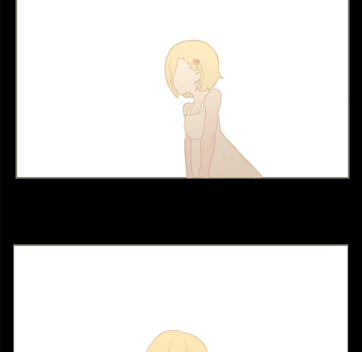 Read Justitia chapter 2 image 45 on Lezhin
