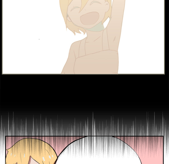 Read Justitia chapter 2 image 47 on Lezhin