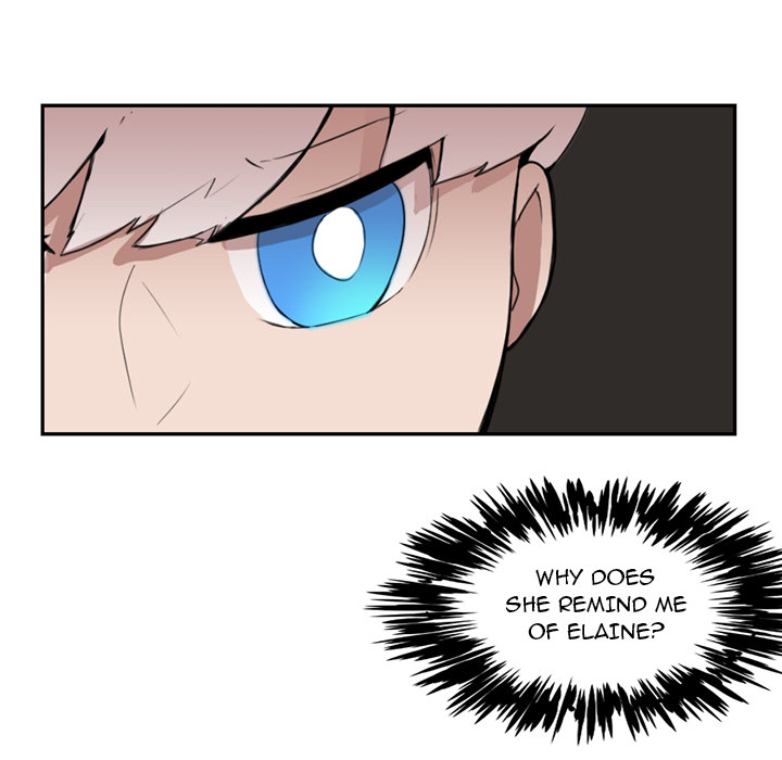 Read Justitia chapter 2 image 49 on Lezhin