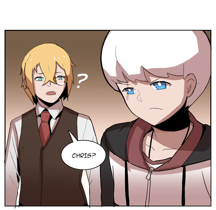 Read Justitia chapter 2 image 50 on Lezhin